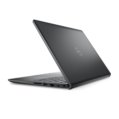Laptop Dell Vostro 3430, 14", Intel Core i5-1335U, 16GB RAM, 256GB SSD, i zi