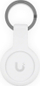 Çelës inteligjent Ubiquiti Pocket Keyfob W128306118, për kontroll hyrjeje, i bardhë