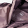 Женска jakna Elbrus Limmen Jacket W, водоотпорна 10.000 H₂O, розово виолетова