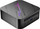 Mini PC Blackview MP100, Ryzen 7 5825U, 16GB RAM, SSD 1TB, Windows 11 Pro, i zi