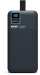 Powerbank Intenso Port, 30000mAh, 111Wh, црна