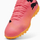 Atlete futbolli për kalamaj Puma Future 7 Play TT