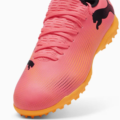 Atlete futbolli për kalamaj Puma Future 7 Play TT
