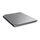Laptop gaming Lenovo LOQ 15AHP10, ekran 15.6" FHD 144Hz, Ryzen 5, 32GB RAM, RTX 5050, i zi