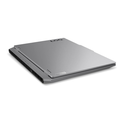 Laptop gaming Lenovo LOQ 15AHP10, ekran 15.6" FHD 144Hz, Ryzen 5, 32GB RAM, RTX 5050, i zi