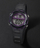 Orë për fëmijë Timex
