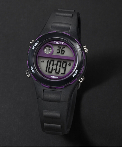 Orë për fëmijë Timex