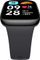 Orë smart Redmi Watch 3 Active, e zezë