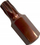 Bit Torx Forsage Premium T27, 30mm, metalik