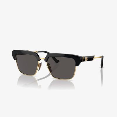 Dolce & Gabbana DG6185 501/87 55