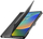 Këllëf Cellularline Stand Folio për Apple iPad Pro 11'' (2020/2021/2022), i zi