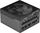 Burim energjie Fractal Design Ion+ 2 Platinum FD-P-IA2P-660-EU ATX, 660W