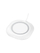 Mbulesë mbrojtëse Spigen Mag Fit për Apple MagSafe Charger, TPU, e bardhë