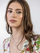 Qafore për femra Emily Westwood Summer EWN23031S, e argjendtë