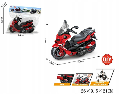 Product Picture