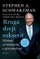 Rruga Drejt Suksesit - Stephen A Schwarzman