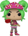 Funko Pop! винил фигура, Fortnite Zoey, Multicolor, 3.75 in