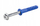 Tiple zgjerues Rawlplug R-S3-FFS-N10K080/4, 10 x 80 mm, set 4 copë, blu