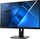 Monitor Acer Vero V227QH, 21.5\", Full HD, i zi