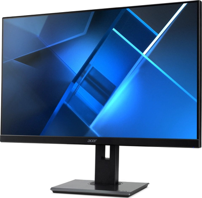Monitor Acer Vero V227QH, 21.5\", Full HD, i zi
