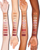 Hije sysh DIOR Diorshow Mono Couleur Couture, pigment i lartë, e zezë