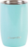 Gotë termike Kamille KM-2048, 300ml, çelik inox, mente