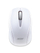 Maus Acer G69, 1600 DPI, i bardhë