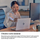 Лаптоп HP EliteBook 8 G1i 14\", Intel Core Ultra 5, 24GB RAM, 512GB SSD, сребрен
