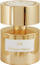 Ekstrakt parfumi Tiziana Terenzi Chi pTZ039