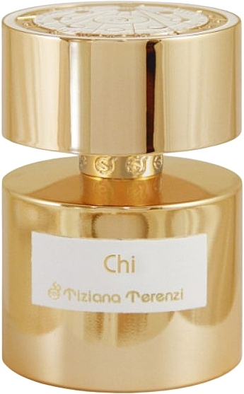 Ekstrakt parfumi Tiziana Terenzi Chi pTZ039
