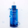 Serum për flokë Loreal Professionnel 90 ml