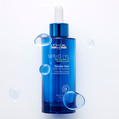 Serum për flokë Loreal Professionnel 90 ml