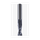 Frezë cilindrike FANAR X-MILL 230, karbid VHM, diametër 1.5 mm, gri