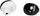 Kufje Me Bluetooth PRIME3 AEP03PK
