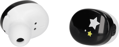 Kufje Me Bluetooth PRIME3 AEP03PK