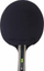 Set raketë dhe top Cornilleau Sport