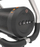 Altoparlant pa tela Worx GONIK WX009.9, 20V, Bluetooth 4.2, i zi