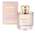 Parfum Boucheron Quatre En Rose 50 ml