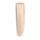 Krem pudër Loreal Paris Perfect Match no. 0.5 N Neutral Undertone, 30 ml