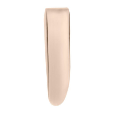 Krem pudër Loreal Paris Perfect Match no. 0.5 N Neutral Undertone, 30 ml