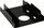 Përshtatës disqesh LC-Power, 3.5", i zi