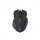 Mouse Gaming White Shark Hannibal GM-1602, i zi