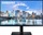 Monitor Samsung T45F, 24" LED, Full HD, i zi