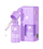 Serum për fytyrë 7 Days, Collagen Drops 1% Lifting Face, 20 ml