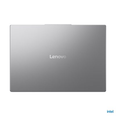 Laptop Lenovo IdeaPad Slim 5 16IRH10, 16" WUXGA, Intel Core i7, gri