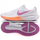 Atlete vrapimi Nike Revolution 8, rrugë, femra, të bardha