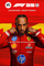 Loja F1 25 Iconic Edition, racing, 2025, digjitale