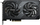 Kartelë grafike Gigabyte GeForce RTX 5060 Windforce OC 8GB GDDR7 DLSS4