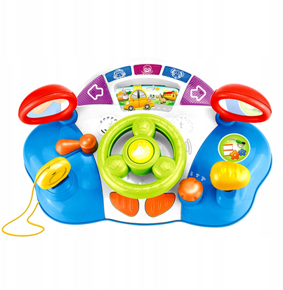 Product Picture