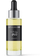 Vaj për kutikula Excellent PRO Cuticle Oil Peach, 35ml